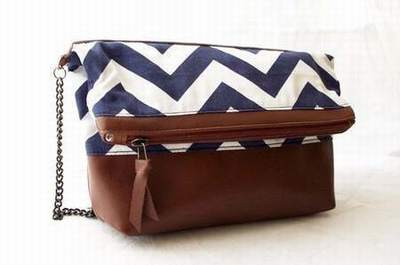 sac Sac Lpb Bandouliere Sabrina sac Kothai Homme shdCtxQorB